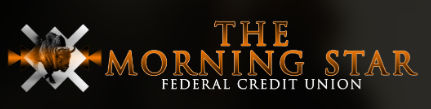 Morning Star Federal Credit Union
